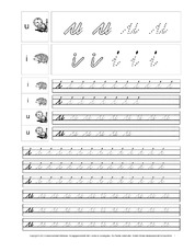 Schreiblehrgang-SAS-1-48.pdf